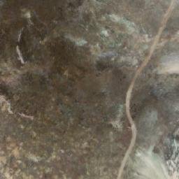 Satellite imagery of Chieftain Hill, CA