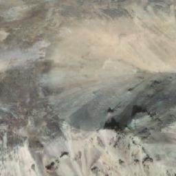 Satellite imagery of Chieftain Hill, CA