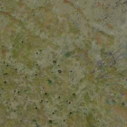 Satellite imagery of Jubilee Mountain, CA