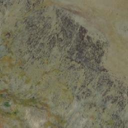 Satellite imagery of Jubilee Mountain, CA