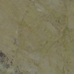 Satellite imagery of Jubilee Mountain, CA
