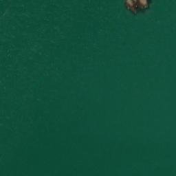 Satellite imagery of Plåten, AX