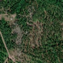 Satellite imagery of Vånäs, AX