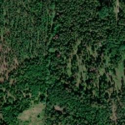 Satellite imagery of Vånäs, AX