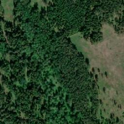 Satellite imagery of Vånäs, AX