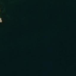Satellite imagery of Vargatgrundet, AX