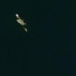 Satellite imagery of Vargatgrundet, AX