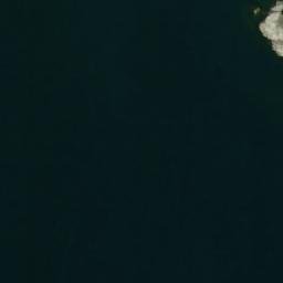 Satellite imagery of Vargatgrundet, AX