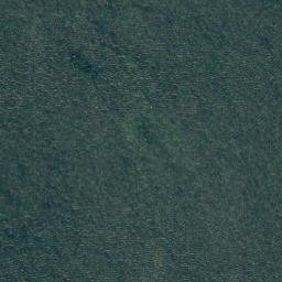 Satellite imagery of Stockhäran, AX