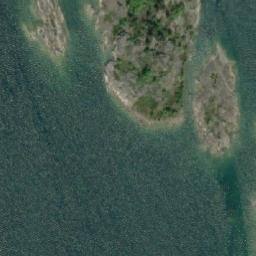 Satellite imagery of Stockhäran, AX