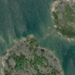 Satellite imagery of Stockhäran, AX
