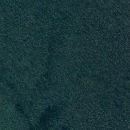 Satellite imagery of Halshäran, AX