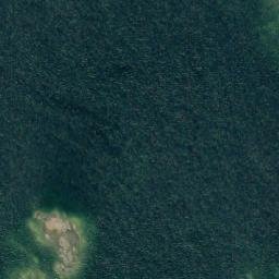 Satellite imagery of Ljusklobbarna, AX