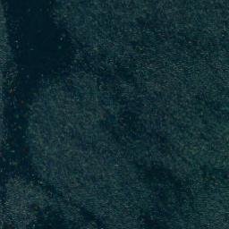 Satellite imagery of Ljusklobbarna, AX