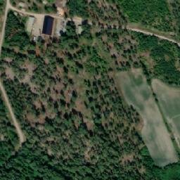 Satellite imagery of Liknäs, FI