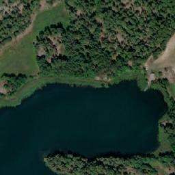 Satellite imagery of Harlot, FI