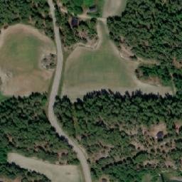 Satellite imagery of Harlot, FI