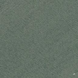 Satellite imagery of Höringsnäs, FI