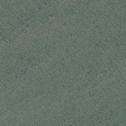 Satellite imagery of Höringsnäs, FI