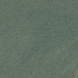 Satellite imagery of Höringsnäs, FI