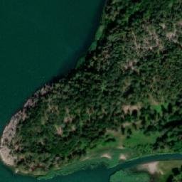 Satellite imagery of Kärrklint, FI