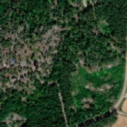 Satellite imagery of Hummelholms Udd, FI
