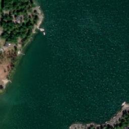 Satellite imagery of Hummelholms Udd, FI