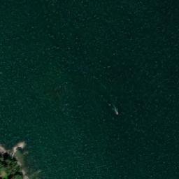 Satellite imagery of Lammholm, FI