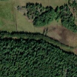 Satellite imagery of Ängesnäs, FI