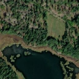 Satellite imagery of Ängesnäs, FI