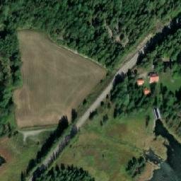 Satellite imagery of Ängesnäs, FI