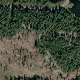 Satellite imagery of Betesnäs, FI