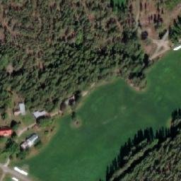 Satellite imagery of Kolmiomittaustorni Nagu, SE