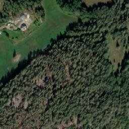 Satellite imagery of Kolmiomittaustorni Nagu, SE