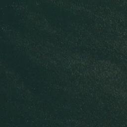 Satellite imagery of Lehtiniemi, FI