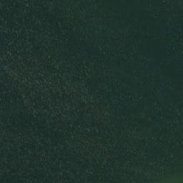 Satellite imagery of Lehtiniemi, FI