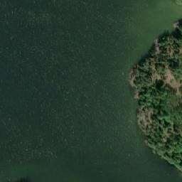 Satellite imagery of Lehtiniemi, FI