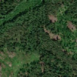 Satellite imagery of Määrniemennokka, FI