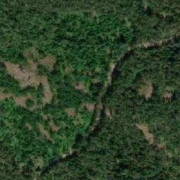 Satellite imagery of Määrniemennokka, FI