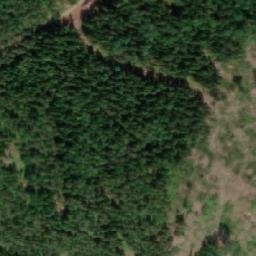 Satellite imagery of Määrniemennokka, FI