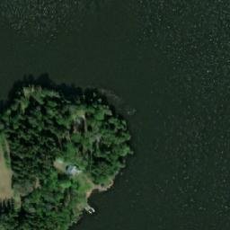 Satellite imagery of Haaparannanniemi, FI