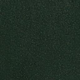 Satellite imagery of Haaparannanniemi, FI