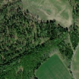 Satellite imagery of Hästhagaudden, FI