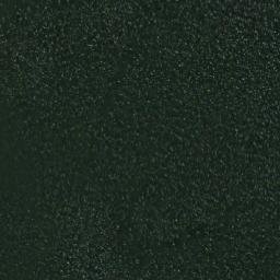 Satellite imagery of Hästhagaudden, FI