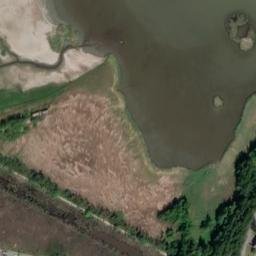 Satellite imagery of survey_point, NO