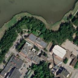 Satellite imagery of survey_point, NO