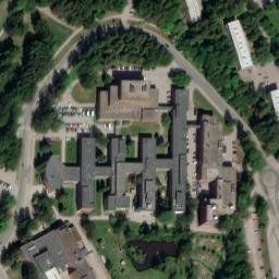 Satellite imagery of survey_point, NO