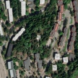 Satellite imagery of survey_point, NO