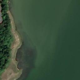 Satellite imagery of survey_point, NO
