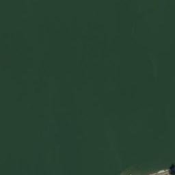 Satellite imagery of survey_point, NO